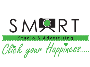 Smart Studio